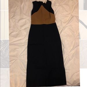 Diane Von Furstenberg